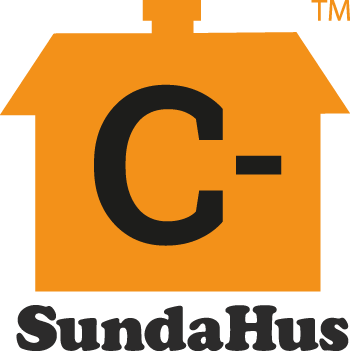 SundaHus nivå - C- ikon