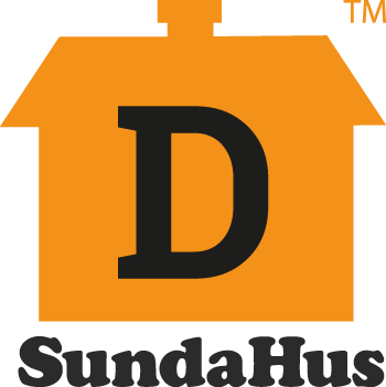 SundaHus nivå - D ikon