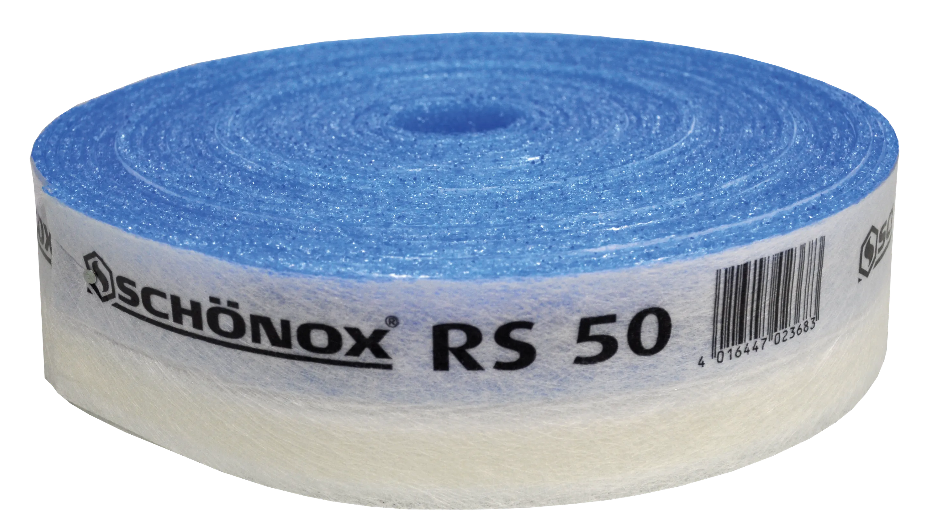 Produktbild av Schönox rs 50 5x20 meter 487905