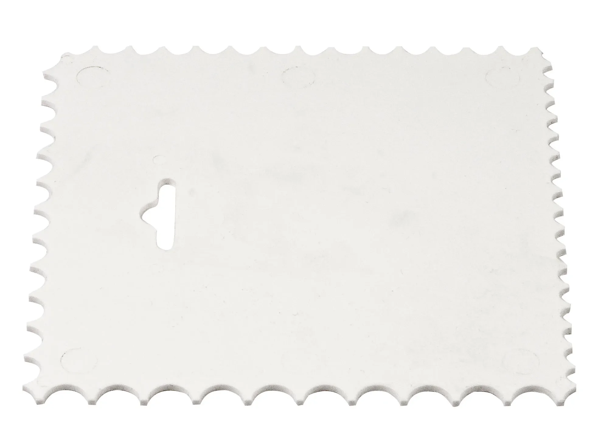 Produktbild av Tandspackel plast