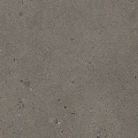 Produktbild av Stones Antracite