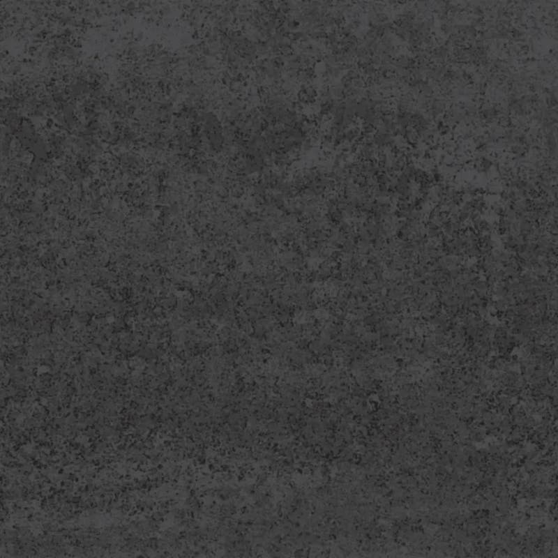 Produktbild av Marte Nero Acapulco