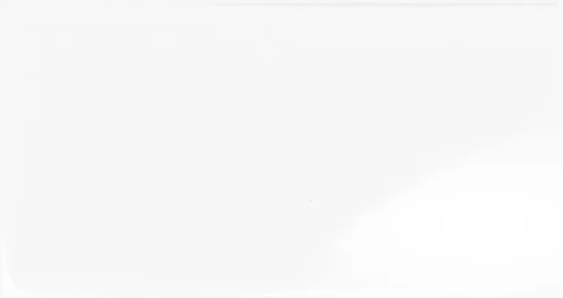 Produktbild av Branco Vit blank  