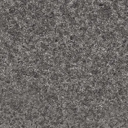 Produktbild av Quarzite Porfido  