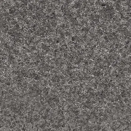 Produktbild av Quarzite Porfido