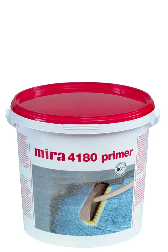 Produktbild av Mira 4180 primer 20 kg