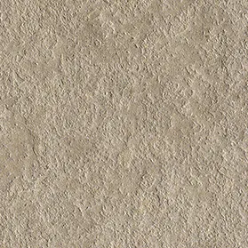 Produktbild av Dinamika Travertino  