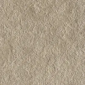 Produktbild av Dinamika Pietra Borgogna