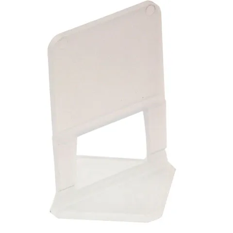 Produktbild av Nivådistans Level 250 st/förp