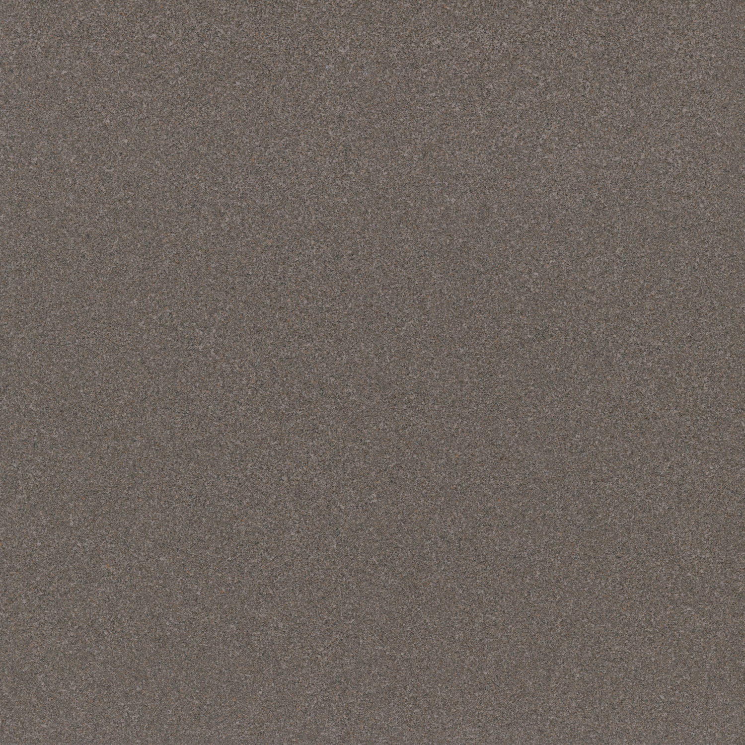 Global Collection Golv Granulated 76243 S - Kakel, klinker och granitkeramik