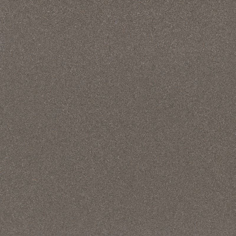 Global Collection Golv Granulated 76243 S - Kakel, klinker och granitkeramik