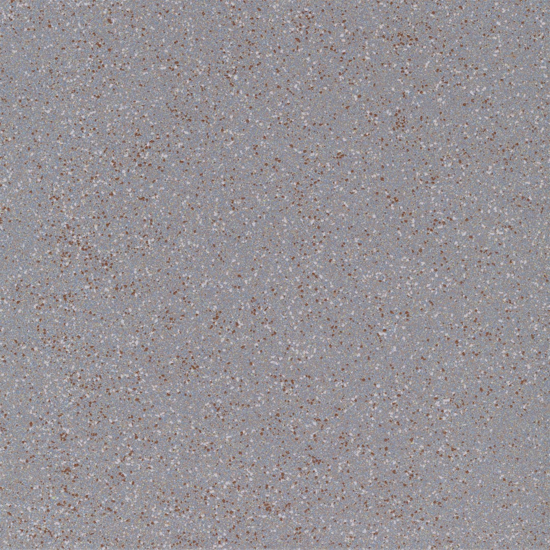 Global Collection Sockel 75185 S - Kakel, klinker och granitkeramik 1