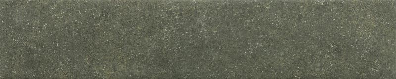 Produktbild av Stage Forest