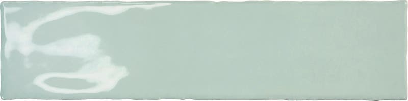 Produktbild av Rural Fern blank