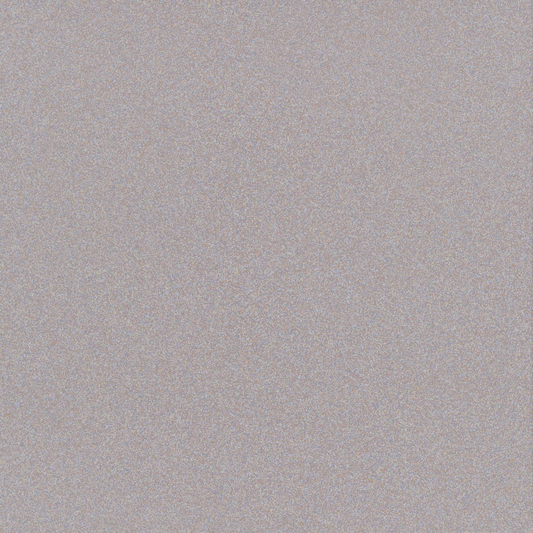 Global Collection Golv Granulated 75183 S - Kakel, klinker och granitkeramik 1