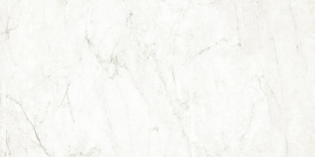 Centuries Antique Pisa - Klinker 1