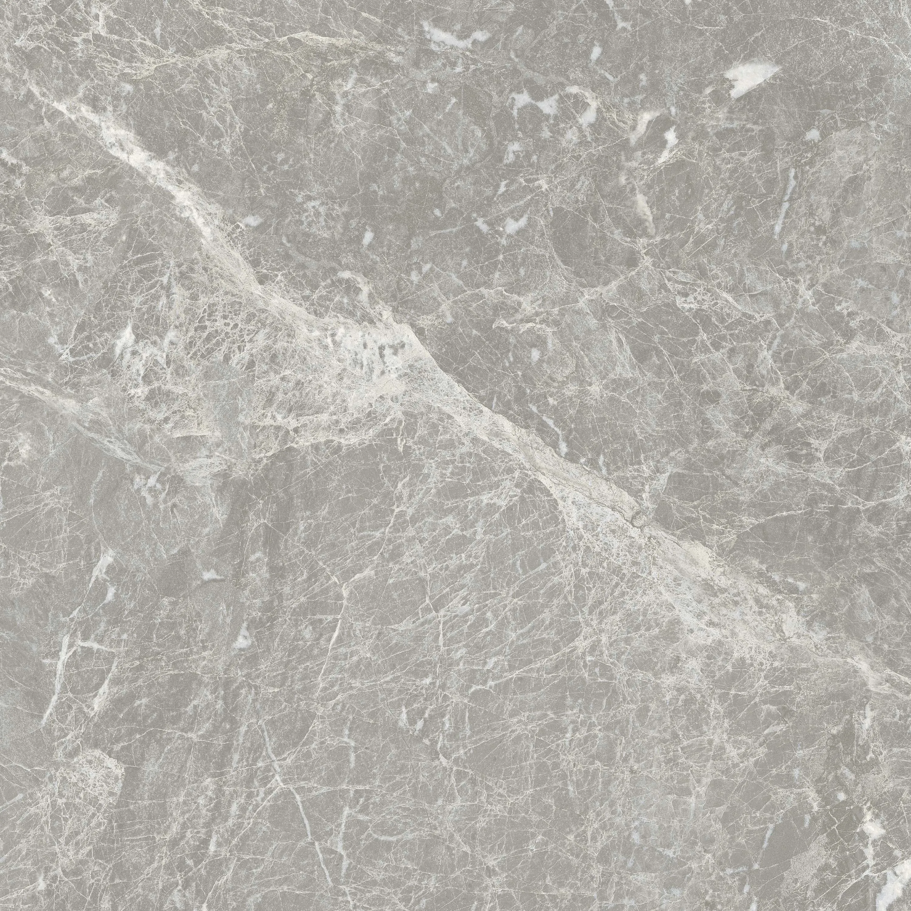 Produktbild av Marmora Grigio smooth 