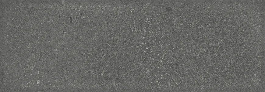 Produktbild av Diesel Camp Rock Grey  