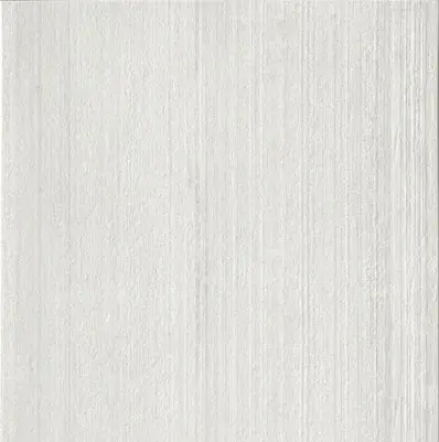 Cem Bianco Cassero - Klinker 1