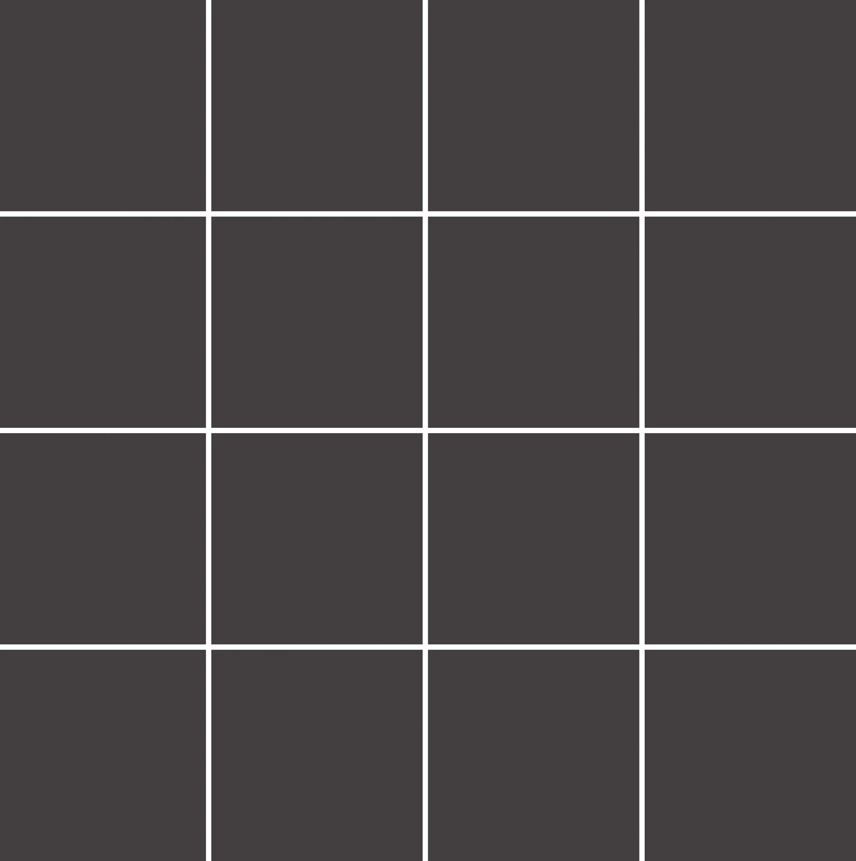 Produktbild av Color 2 Black Mosaik