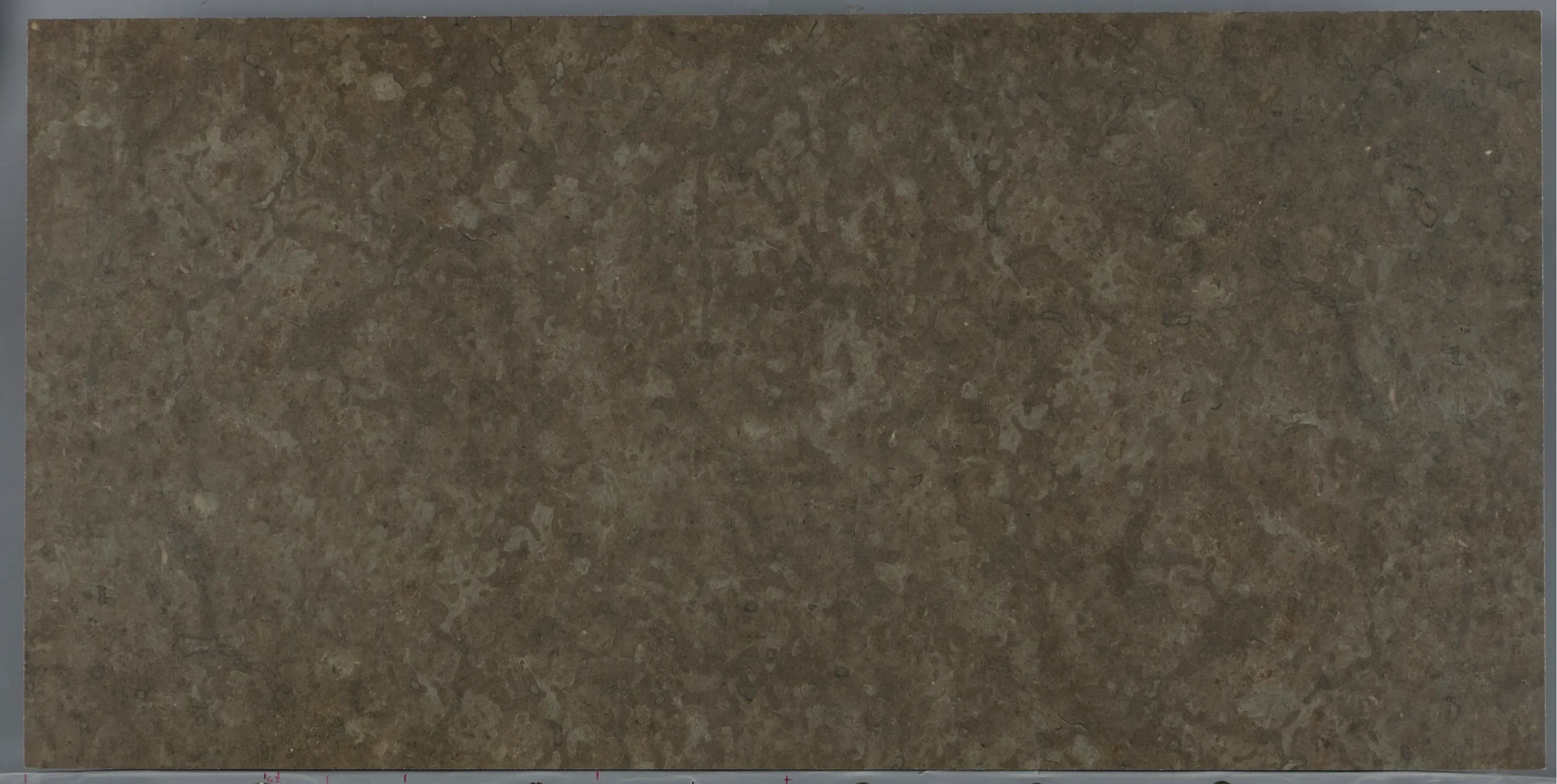 Produktbild av Kalk Red  