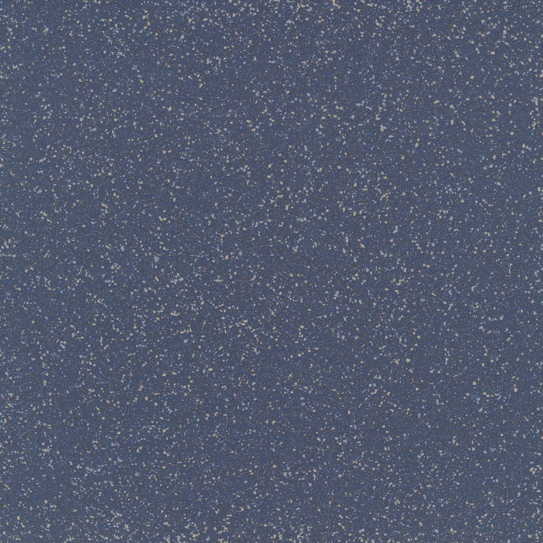 Global Collection Golv flaked 75125 S - Kakel, klinker och granitkeramik 1