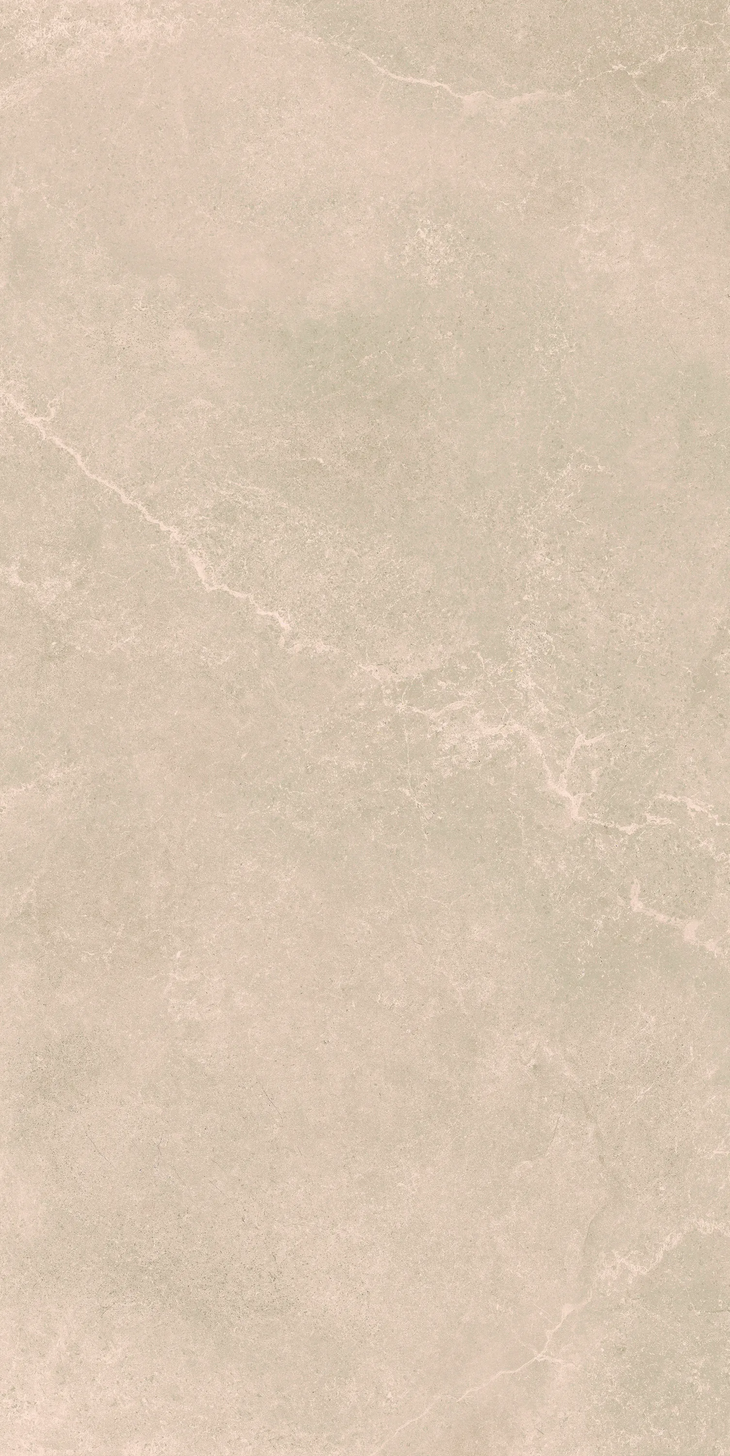 Produktbild av Brera Beige  