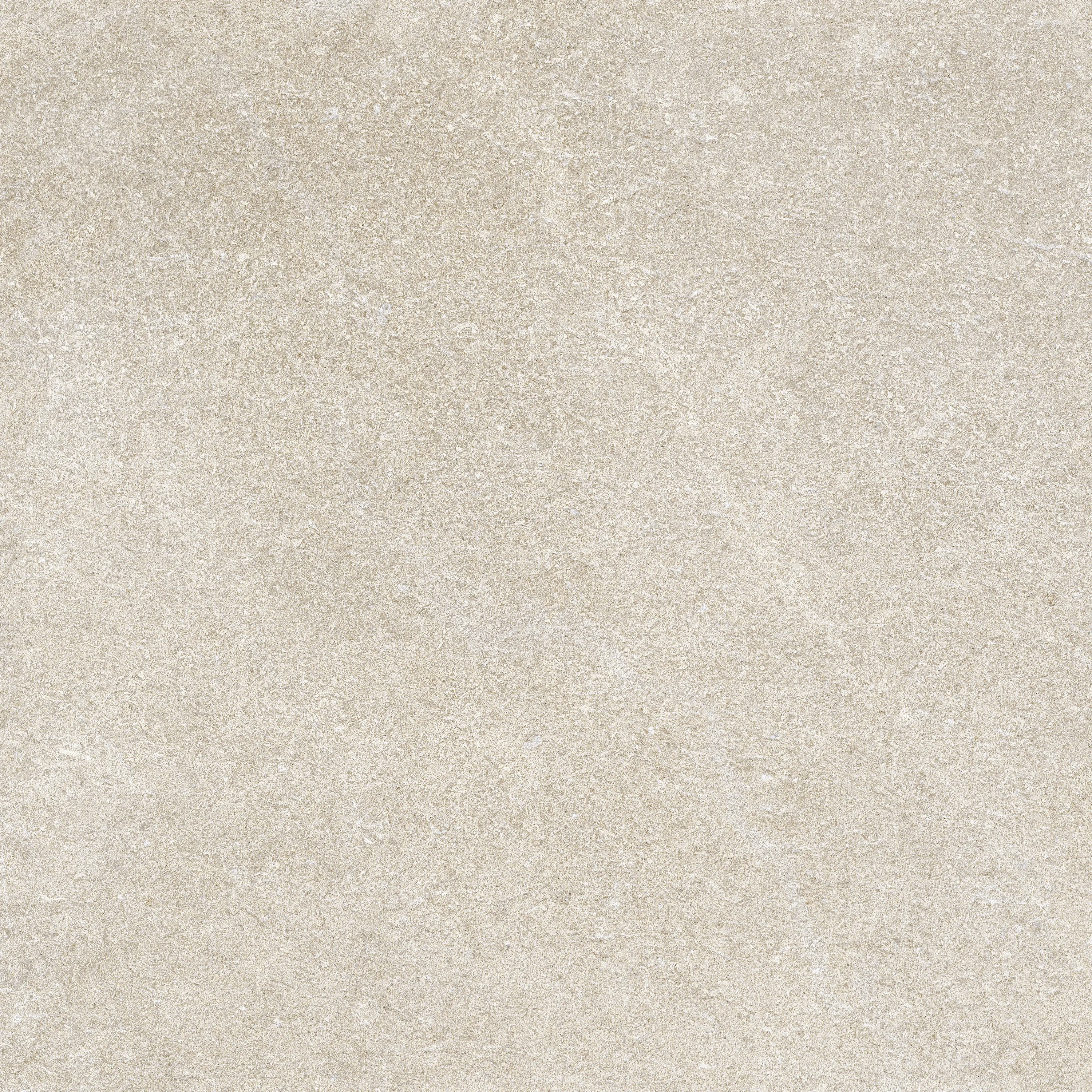 Produktbild av Unistone Beige  