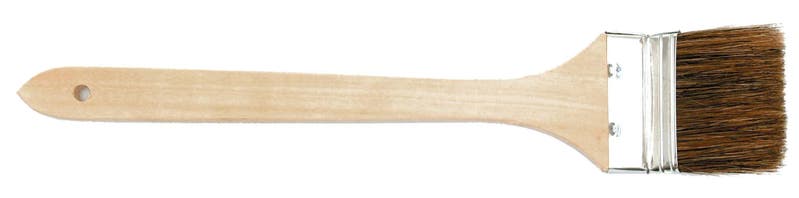 Produktbild av Elementpensel tjock 16x70 mm