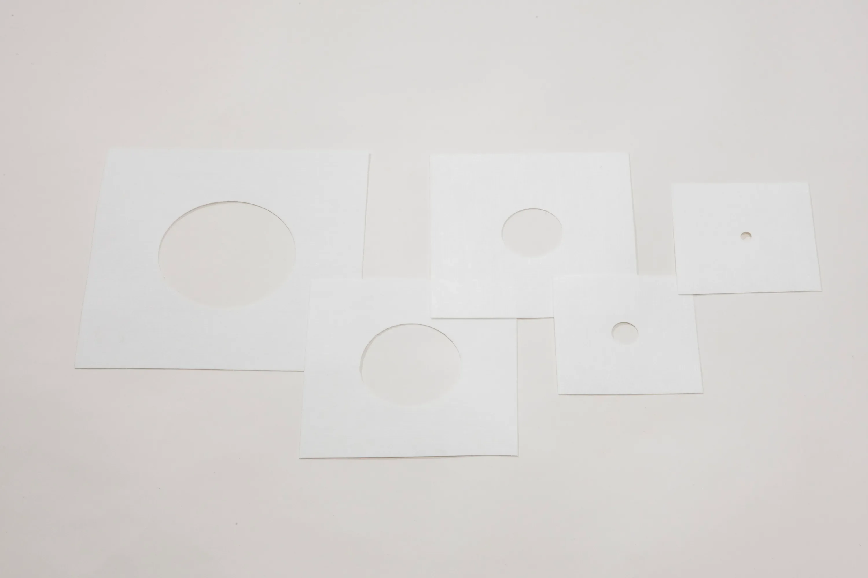 Produktbild av Mira rörmanschett 4590 2X 8-20mm