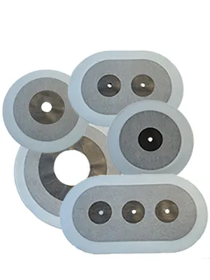 Produktbild av WetStop C Rörmanschett 70-112 mm