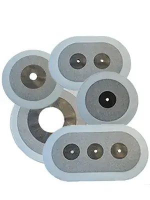 Produktbild av WetStop C Rörmanschett 70-112 mm