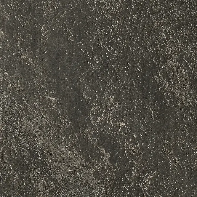 Produktbild av Dinamika Pietra Pece