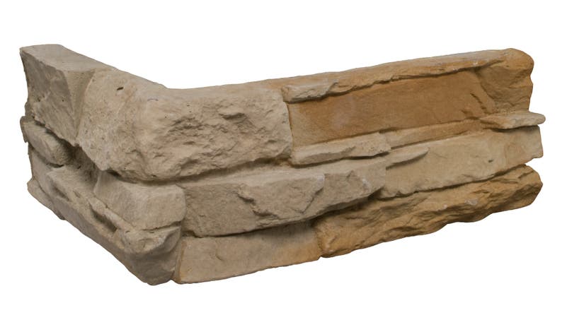 Produktbild av Tierra Hörn