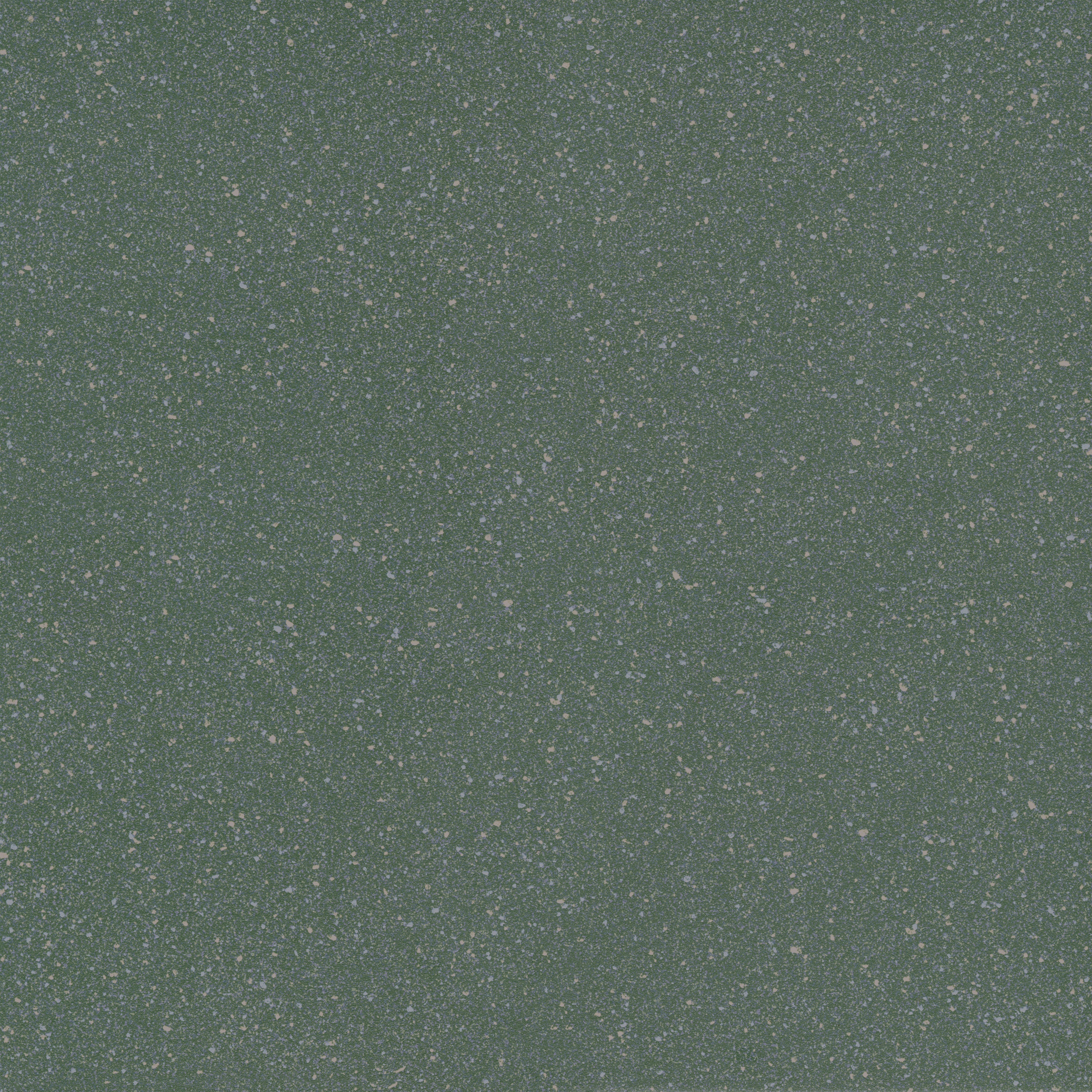 Global Collection Golv flaked 75085 S - Kakel, klinker och granitkeramik