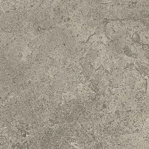 Produktbild av Pedra Azul Natural  