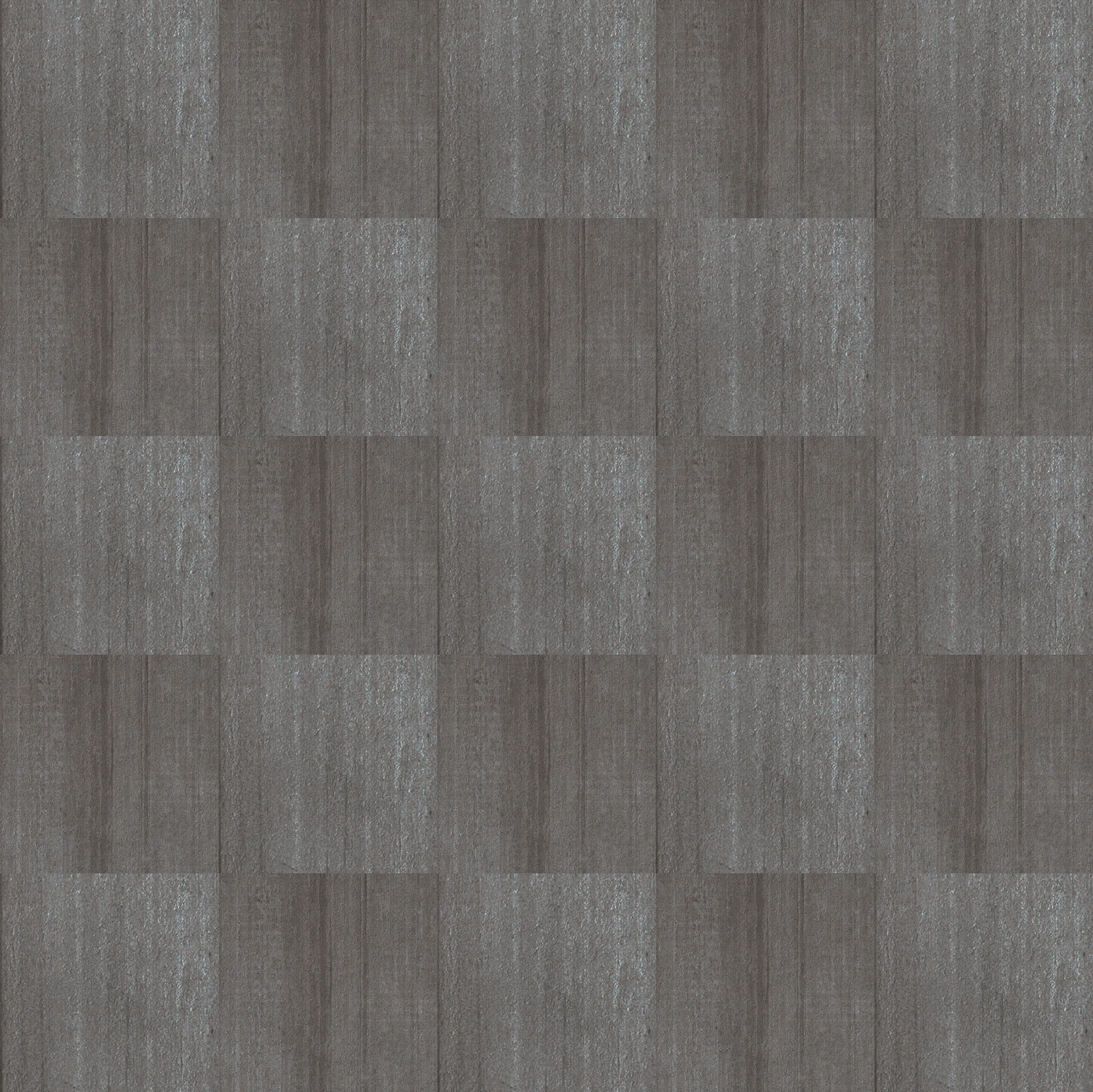 Produktbild av Cem Antracite Cassero Mosaik