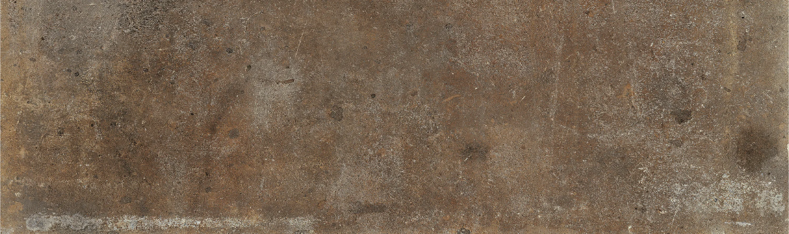 Produktbild av Recovery Stone Old Brown  