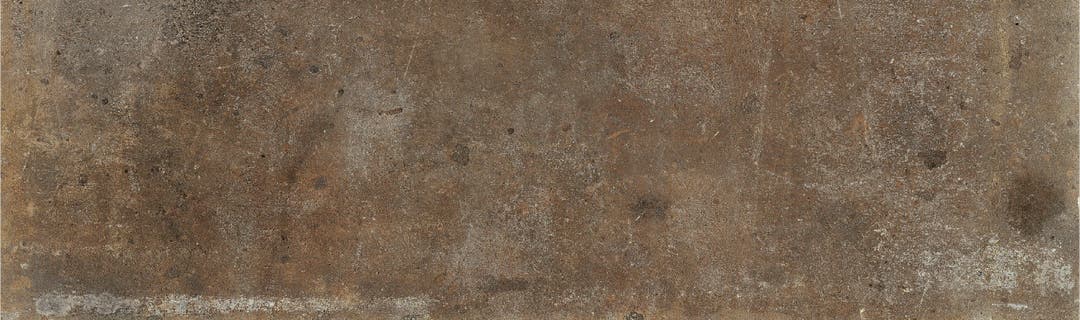 Recovery Stone Old Brown - Klinker 1