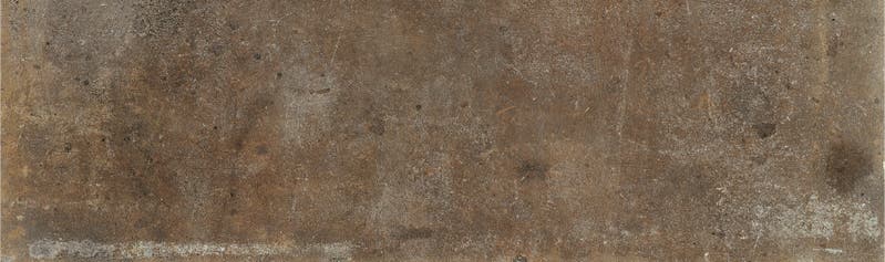 Produktbild av Recovery Stone Old Brown