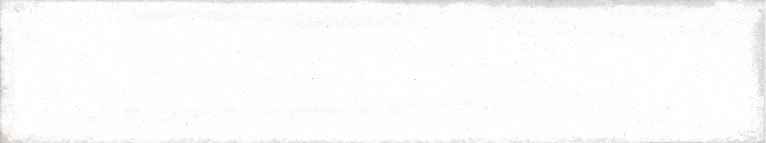 Produktbild av Frammenti Bianco  