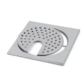 Produktbild av Altech klinkerram std m urtag