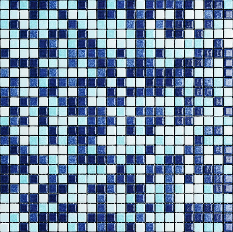 Produktbild av Appiani Mix Wellnes Mosaik