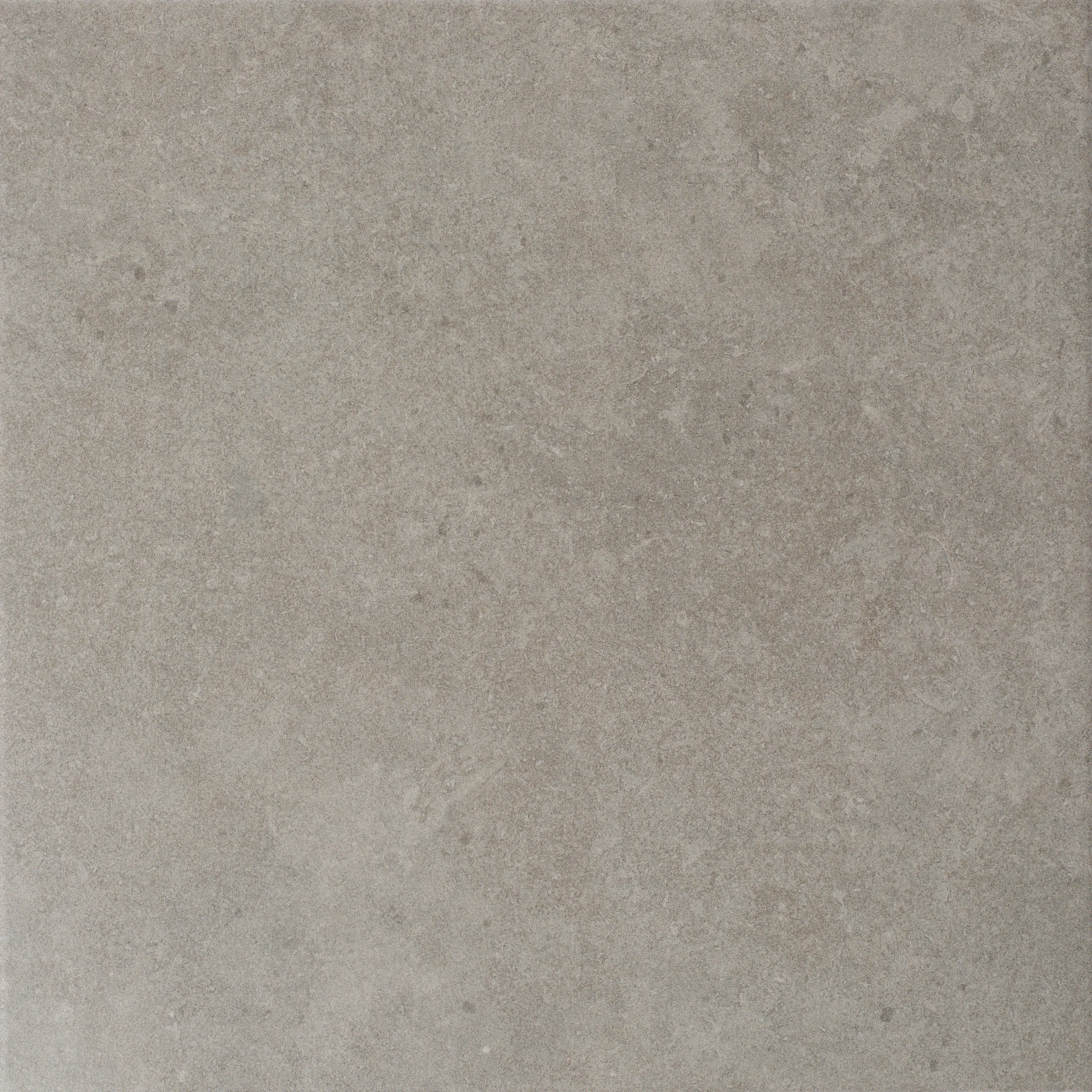 Produktbild av Galaxy G Taupe  