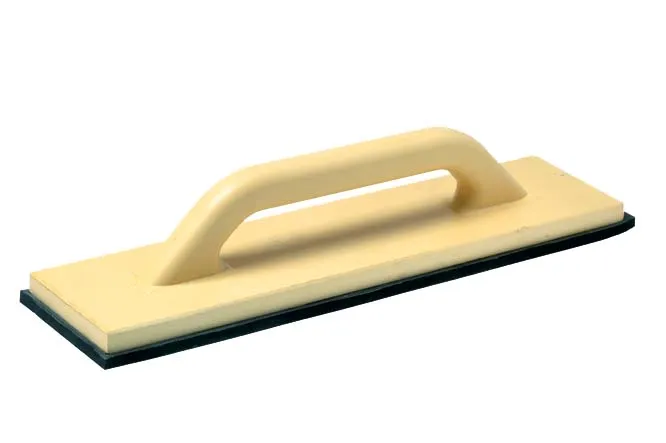 Produktbild av Fogbräda 120x420 mm