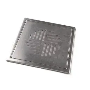 Produktbild av Altech klinkerram S.Nova 20x20