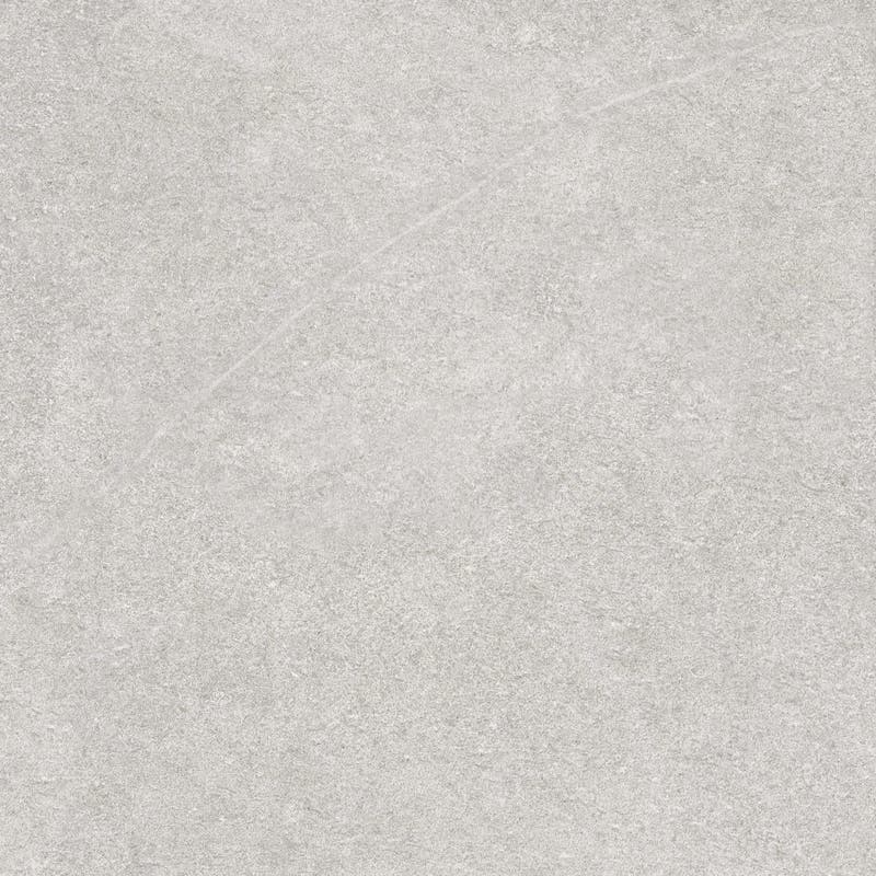 Produktbild av Unistone Grigio