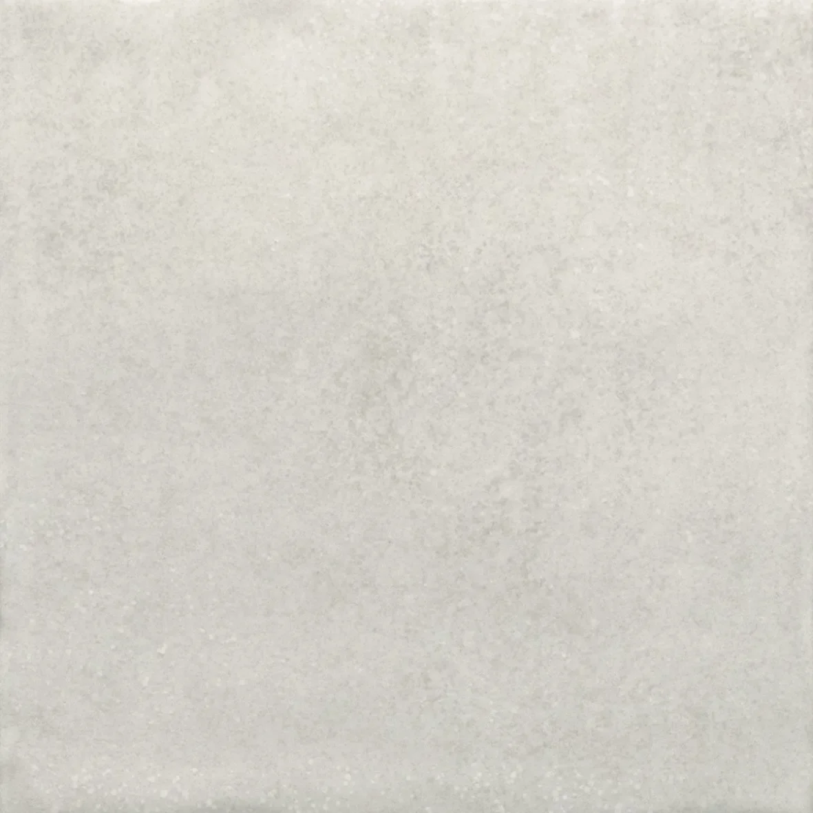 Produktbild av Stage White  