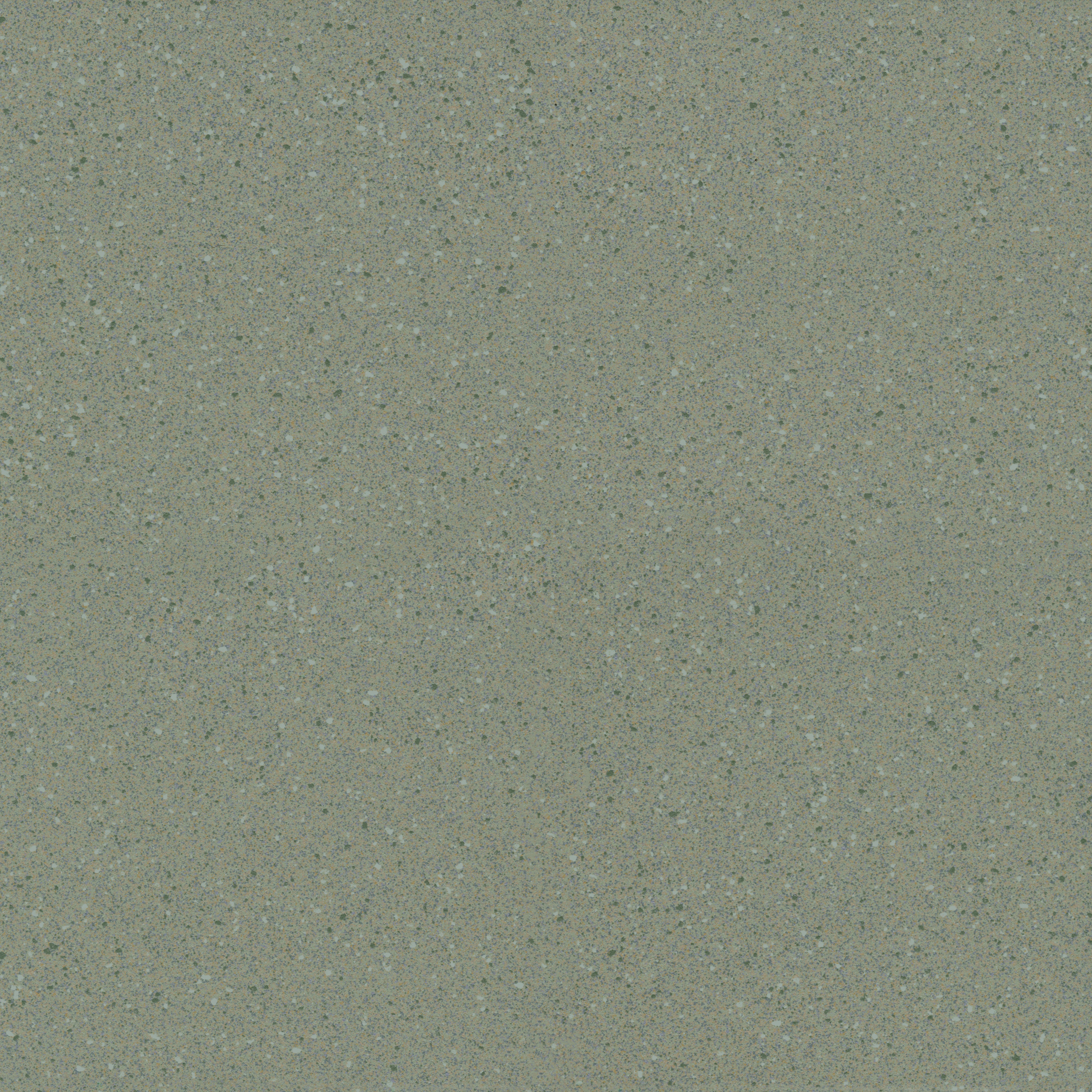 Global Collection Golv flaked 75115 S - Kakel, klinker och granitkeramik