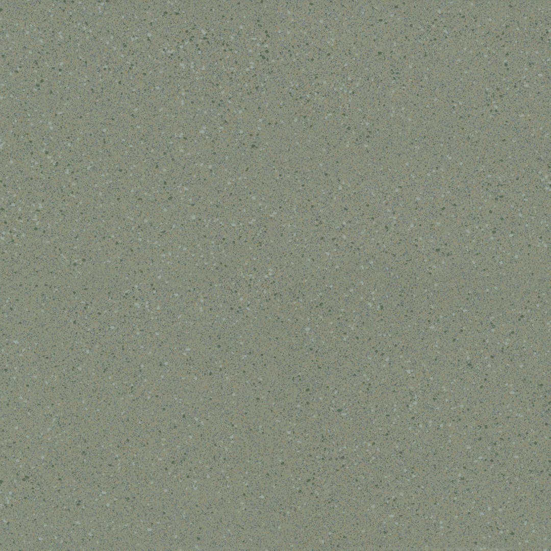 Global Collection Golv flaked 75115 S - Kakel, klinker och granitkeramik 1